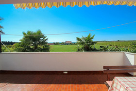 Apartment Mirjana
