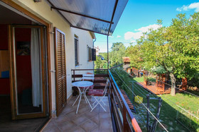 Apartment Mirjana