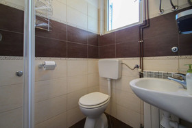 Apartment Mirjana