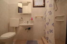 Apartment Mirjana