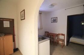 Apartment Mirjana