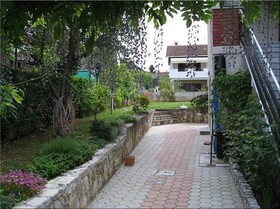 Apartment Mirjana