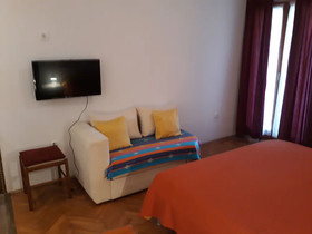 Apartments And Rooms Valter