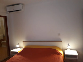 Apartments And Rooms Valter