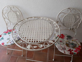 Apartments And Rooms Valter