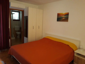 Apartments And Rooms Valter