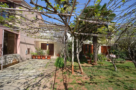 Apartments And Rooms Valter