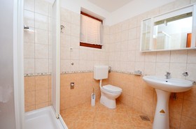 Apartments And Rooms Valter