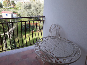 Apartments And Rooms Valter