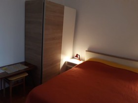 Apartments And Rooms Valter