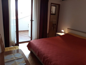 Apartments And Rooms Valter