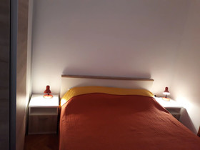 Apartments And Rooms Valter
