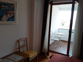 Apartments And Rooms Valter