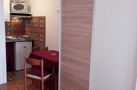 Apartments And Rooms Valter