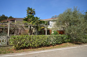 Apartments And Rooms Valter