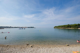 Apartments Hilmija