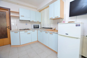 Apartments Ljiljana