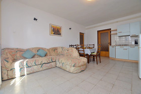 Apartments Ljiljana