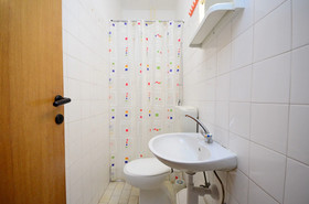 Apartments Ljiljana