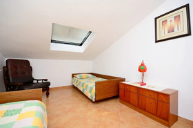 Apartments Ljiljana