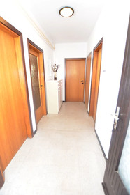 Apartments Ljiljana
