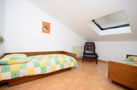 Apartments Ljiljana
