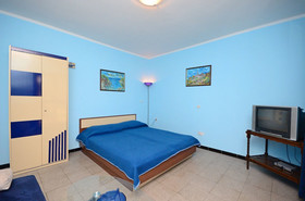 Apartments Ljiljana