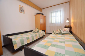 Apartments Ljiljana