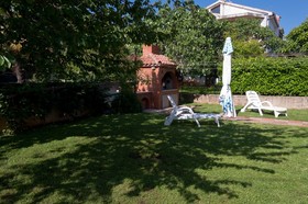 Apartments Marija
