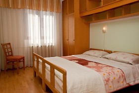 Apartments Marija