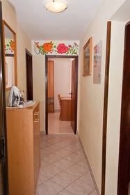 Apartments Marija