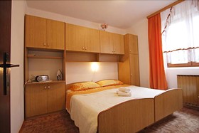 Apartments Marija