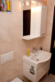 Apartments Marija