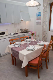 Apartments Marija