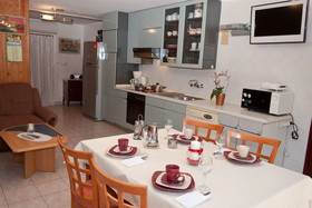 Apartments Marija