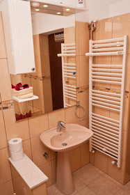 Apartments Marija