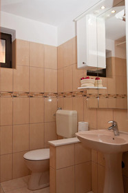 Apartments Marija
