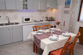 Apartments Marija