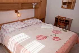 Apartments Marija