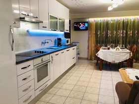 Apartments Marija