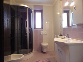 Apartments Marija