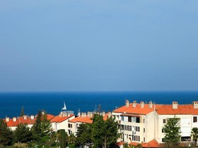 Apartments Sunshine