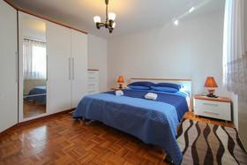 Apartment Vesna