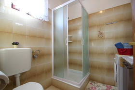 Apartment Vesna