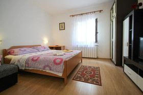 Apartment Vesna