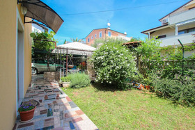 Apartment Vesna