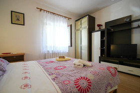 Apartment Vesna