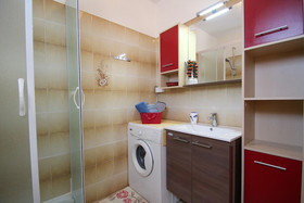 Apartment Vesna