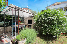 Apartment Vesna