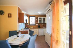 Apartment Vesna